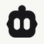 Cline icon